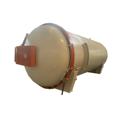 دستگاه کنترل خودکار PLC در حال حرکت است