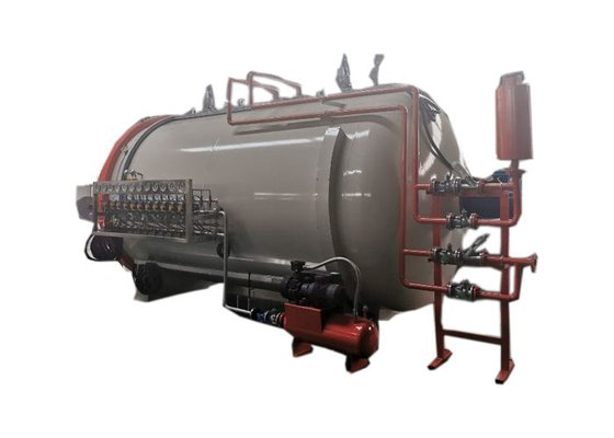 کنترل PLC اتومبیل PLC کنترل PLC کنترل PLC کنترل PLC کنترل PLC کنترل PLC کنترل PLC کنترل PLC کنترل PLC کنترل PLC کنترل PLC کنترل PLC کنترل PLC کنترل PLC کنترل PLC کنترل PLC کنترل PLC کنترل PLC کنترل PLC کنترل PLC کنترل PLC کنترل PLC کنترل PLC کنترل PLC کنترل PLC کنترل PLC کنترل PLC کنترل PLC کنترل PLC کنترل PLC کنترل PLC کنترل PLC کنترل PLC کنترل PLC کنترل PLC کنترل PLC کنترل PLC کنترل PLC کنترل PLC کنترل PLC کنترل PLC کنترل PLC کنترل PLC کنترل PLC کنترل PLC کنترل PLC کنترل PLC کنترل PLC کنترل PL