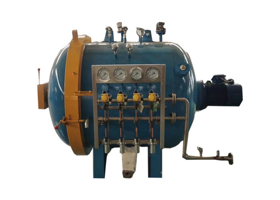 کنترل PLC اتومبیل PLC کنترل PLC کنترل PLC کنترل PLC کنترل PLC کنترل PLC کنترل PLC کنترل PLC کنترل PLC کنترل PLC کنترل PLC کنترل PLC کنترل PLC کنترل PLC کنترل PLC کنترل PLC کنترل PLC کنترل PLC کنترل PLC کنترل PLC کنترل PLC کنترل PLC کنترل PLC کنترل PLC کنترل PLC کنترل PLC کنترل PLC کنترل PLC کنترل PLC کنترل PLC کنترل PLC کنترل PLC کنترل PLC کنترل PLC کنترل PLC کنترل PLC کنترل PLC کنترل PLC کنترل PLC کنترل PLC کنترل PLC کنترل PLC کنترل PLC کنترل PLC کنترل PLC کنترل PLC کنترل PLC کنترل PLC کنترل PL