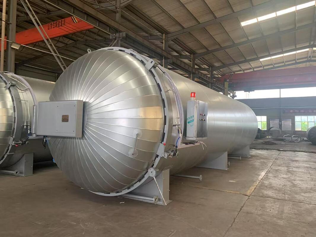 کربید سیلیکون برای تکنولوژی صفحه محافظ پلاگین مواد ترکیبی خشک کردن قالب گیری آوتوکلاو کوچک ترکیب