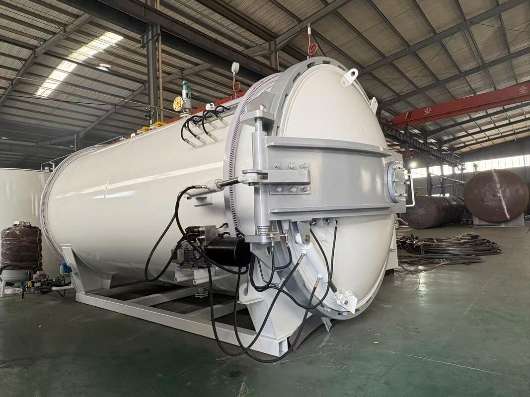 قطعات اتومبیل آوتوکلاوی کامپوزیت مانند بنت سقف فندر قالب بندی تخته بادبانی و سرفورد آوتوکلاوی کامپوزیت